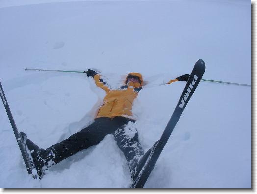 Klik hier voor de originele foto